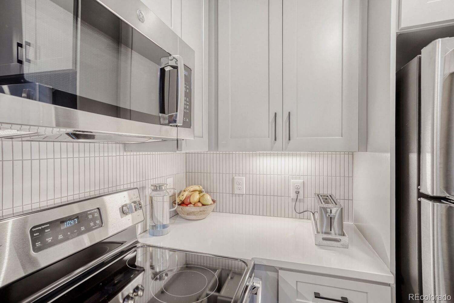 4025 Jason Street, Unit 101 Denver, CO 80211 - Photo 5 of 25