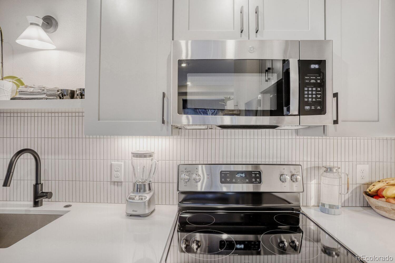 4025 Jason Street, Unit 101 Denver, CO 80211 - Photo 6 of 25