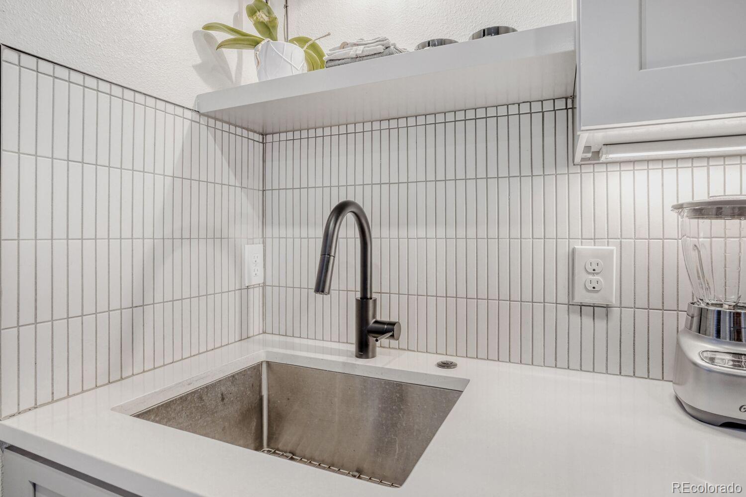 4025 Jason Street, Unit 101 Denver, CO 80211 - Photo 8 of 25