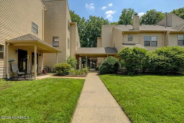 $285,000 | 109 Larkspur Lane, Jackson, NJ 08527