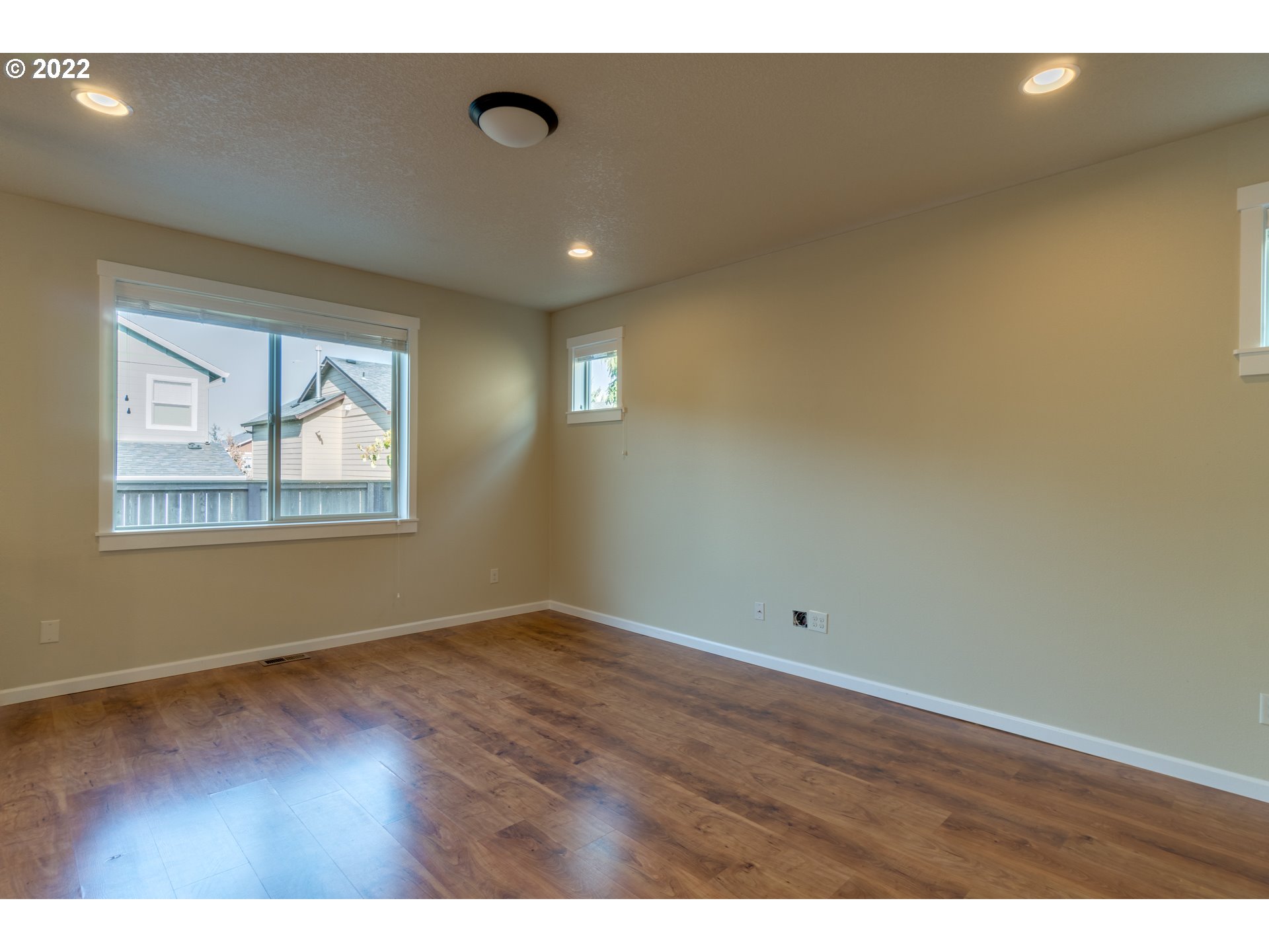 4108 North 3rd Circle Ridgefield, WA 98642 - Photo 8 of 32 Gallery Image 8