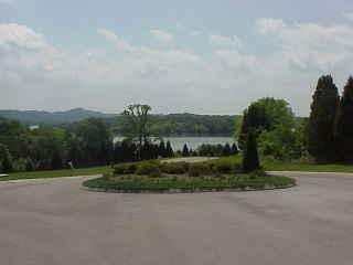 190 Thunder Road Vonore, TN 37885 - Photo 8 of 13 docks location
