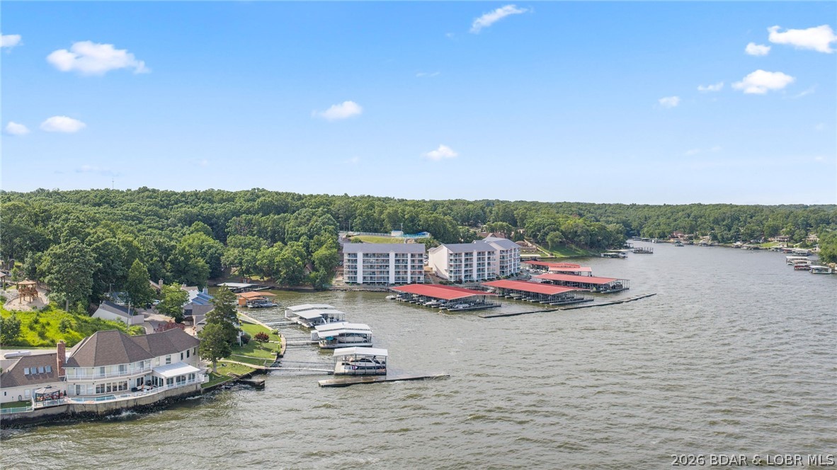 152 Sac Road, Unit A301 Sunrise Beach, MO 65079 - Photo 76 of 80