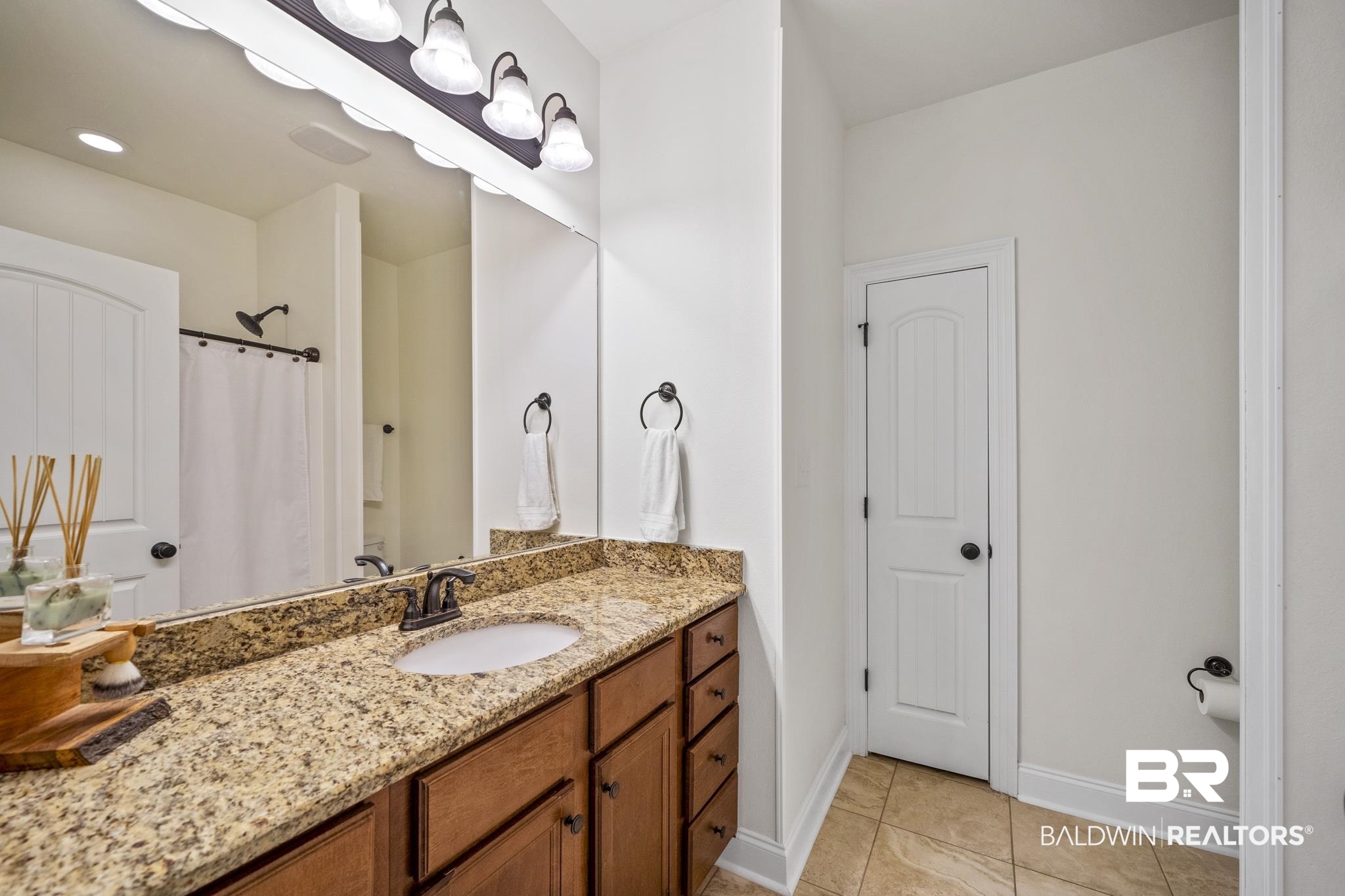 11516 Whitaker Avenue Daphne, AL 36527 - Photo 22 of 31