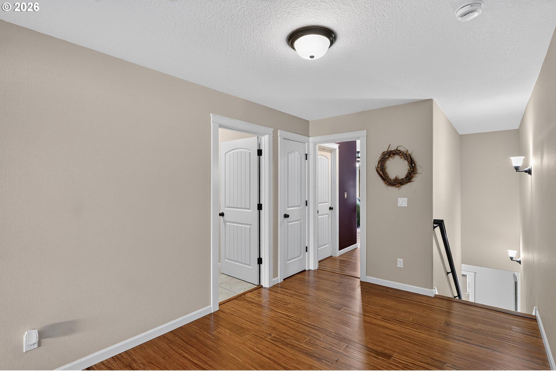 14037 South Caufield Road Oregon City, OR 97045 - Photo 9 of 21 Gallery Image 9