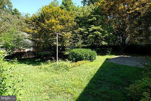 5913 Halpine Road Rockville, MD 20851 - Photo 1 of 24 Exterior (General)