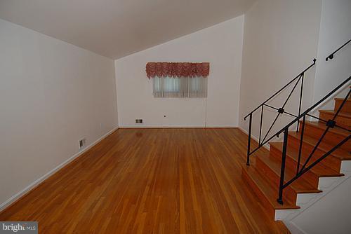 5913 Halpine Road Rockville, MD 20851 - Photo 14 of 24 Living Room