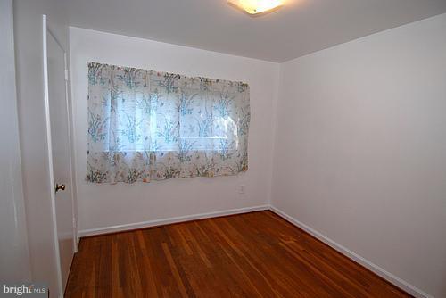 5913 Halpine Road Rockville, MD 20851 - Photo 16 of 24 Bedroom