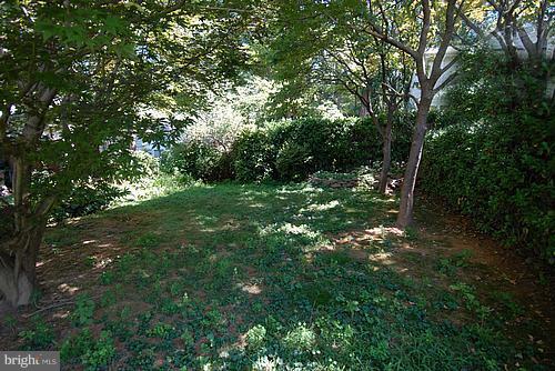 5913 Halpine Road Rockville, MD 20851 - Photo 17 of 24 Exterior (General)
