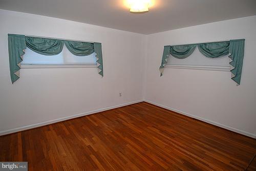 5913 Halpine Road Rockville, MD 20851 - Photo 21 of 24 Bedroom