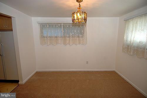 5913 Halpine Road Rockville, MD 20851 - Photo 7 of 24 Dining Room