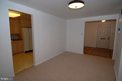 5913 Halpine Road Rockville, MD 20851 - Photo 8 of 24 Family Room