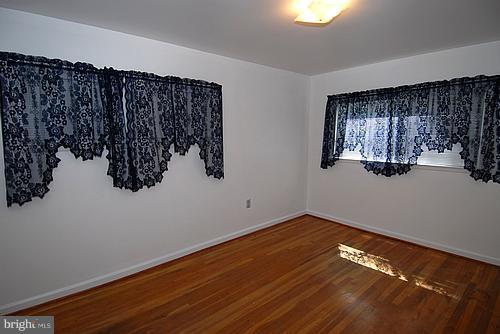 5913 Halpine Road Rockville, MD 20851 - Photo 10 of 24 Bedroom