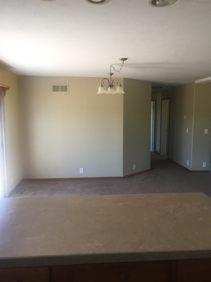 12853 West Gary Road Chesaning, MI 48616 - Photo 17 of 26 31352939-16.JPG