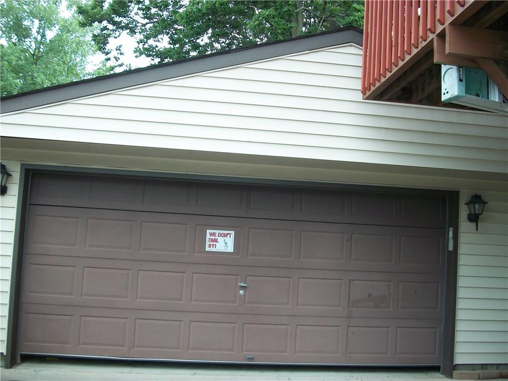 5604 Milhouse Road Indianapolis, IN 46221 - Photo 2 of 19 Gallery Image 2