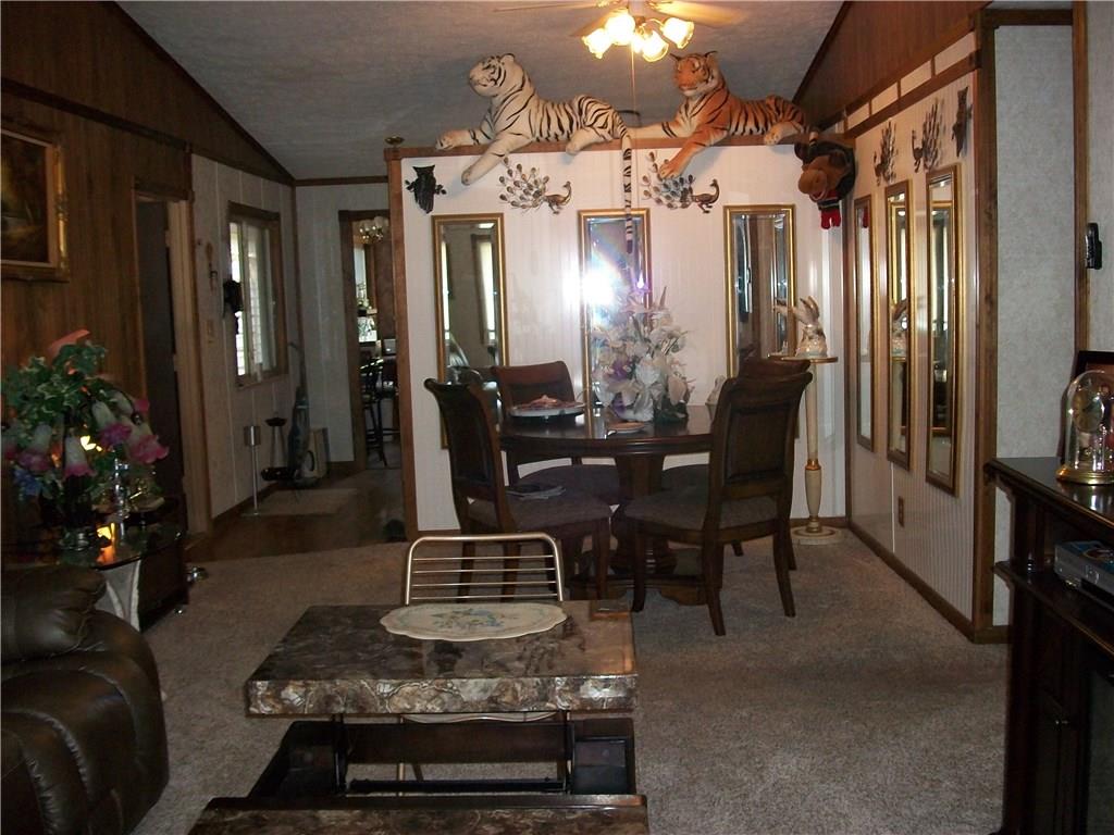 5604 Milhouse Road Indianapolis, IN 46221 - Photo 11 of 19 Gallery Image 11