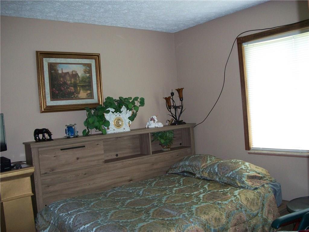 5604 Milhouse Road Indianapolis, IN 46221 - Photo 12 of 19 Gallery Image 12