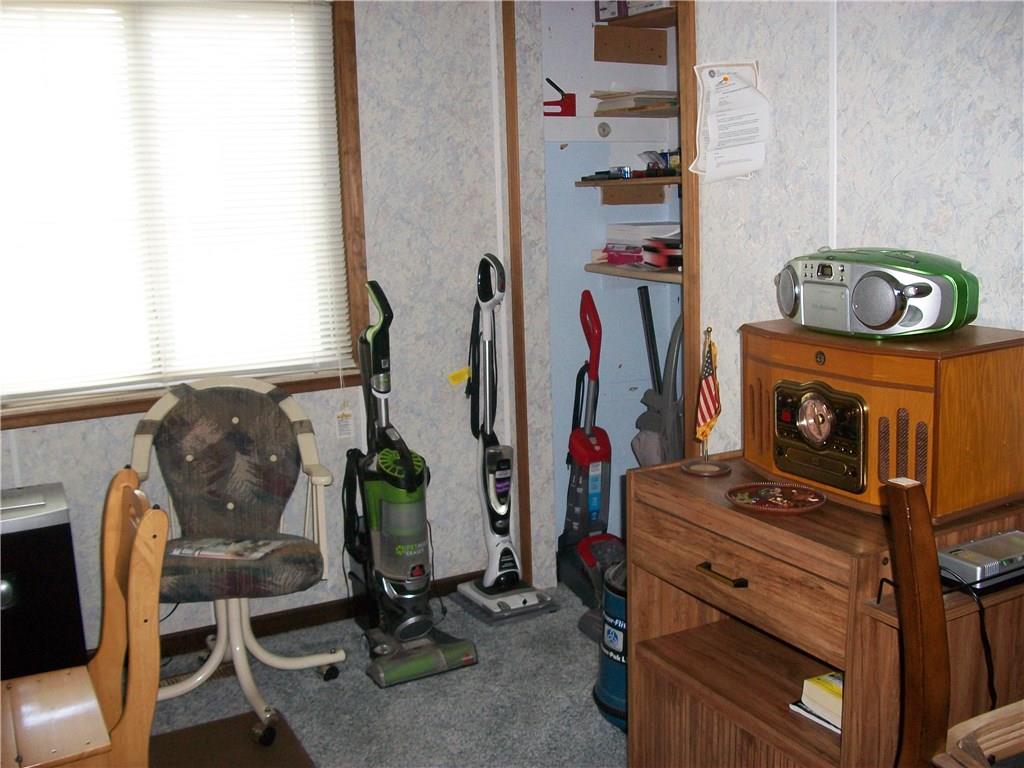 5604 Milhouse Road Indianapolis, IN 46221 - Photo 13 of 19 Gallery Image 13