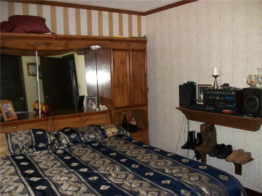5604 Milhouse Road Indianapolis, IN 46221 - Photo 15 of 19 Gallery Image 15
