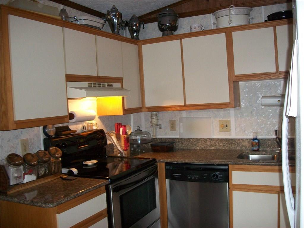 5604 Milhouse Road Indianapolis, IN 46221 - Photo 16 of 19 Gallery Image 16