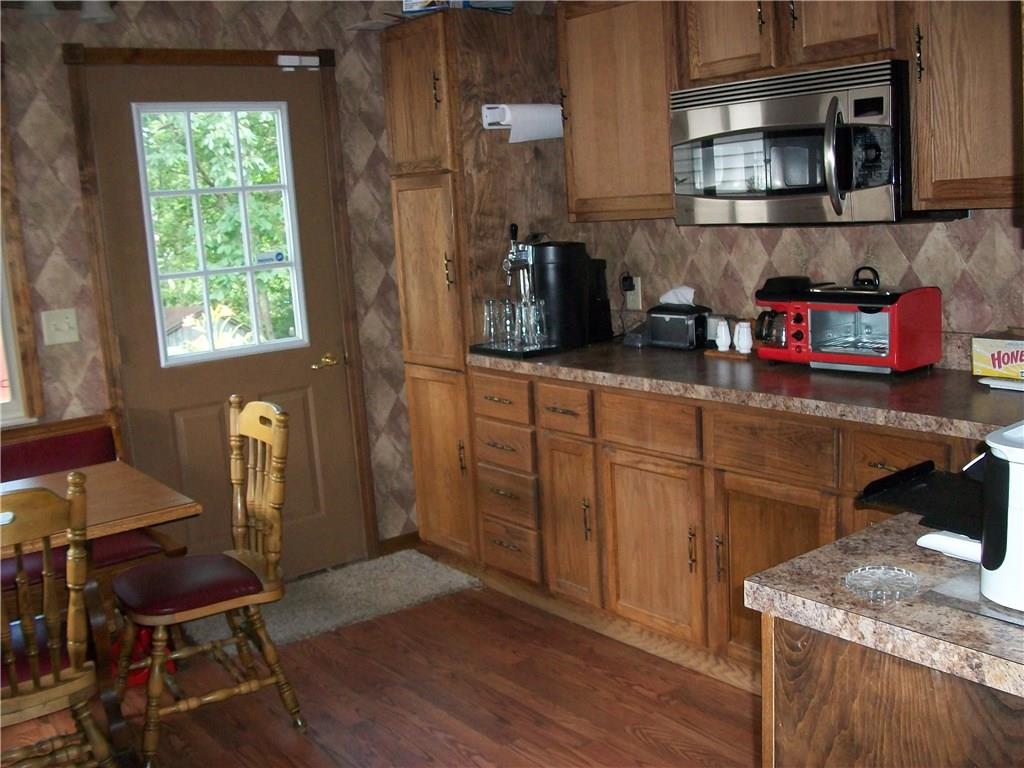 5604 Milhouse Road Indianapolis, IN 46221 - Photo 17 of 19 Gallery Image 17