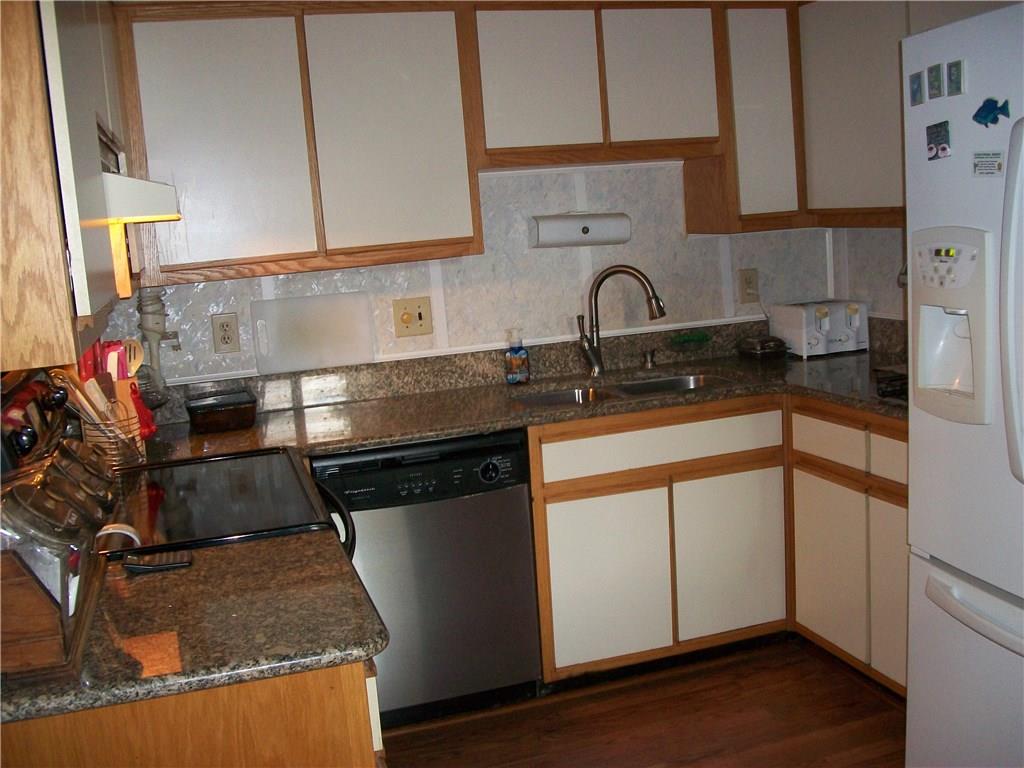 5604 Milhouse Road Indianapolis, IN 46221 - Photo 18 of 19 Gallery Image 18