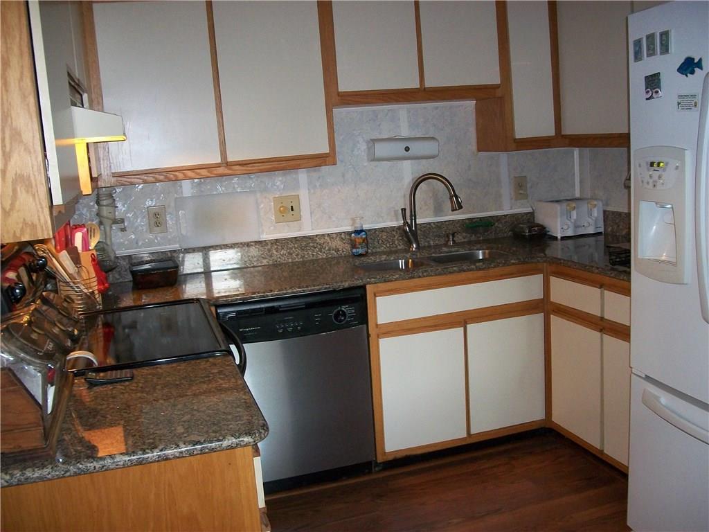 5604 Milhouse Road Indianapolis, IN 46221 - Photo 19 of 19 Gallery Image 19