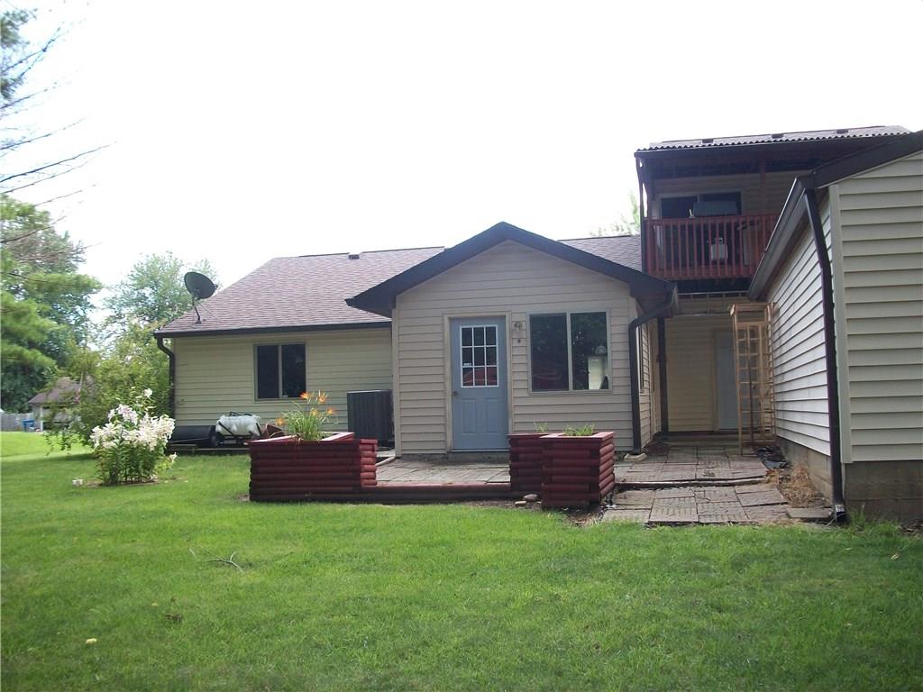 5604 Milhouse Road Indianapolis, IN 46221 - Photo 3 of 19 Gallery Image 3