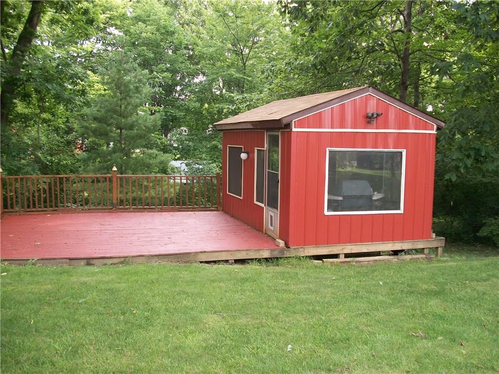 5604 Milhouse Road Indianapolis, IN 46221 - Photo 5 of 19 Gallery Image 5