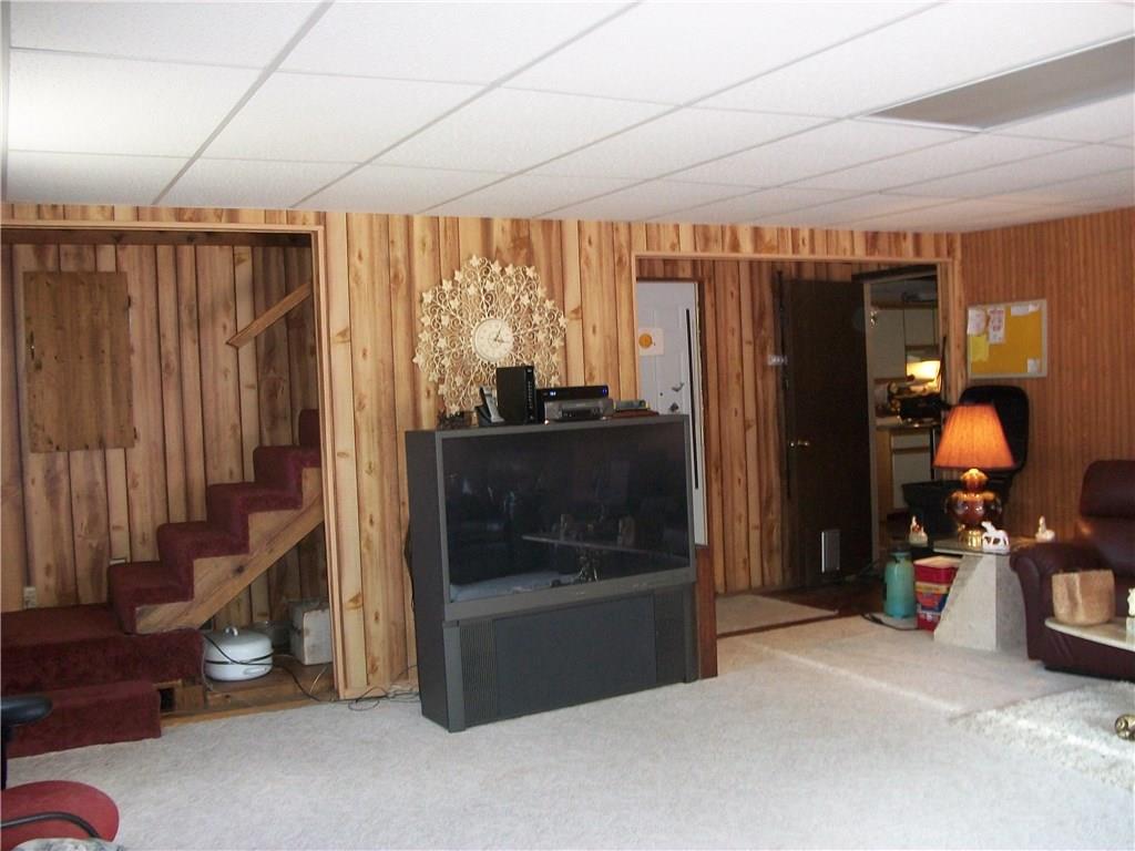 5604 Milhouse Road Indianapolis, IN 46221 - Photo 8 of 19 Gallery Image 8