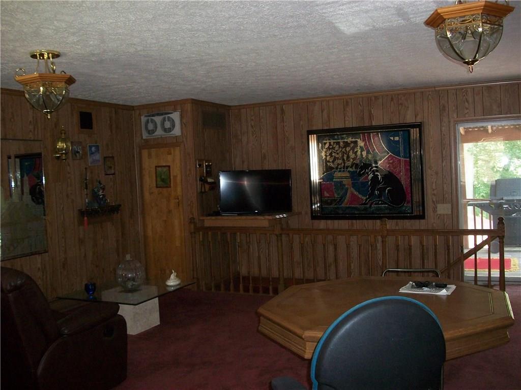5604 Milhouse Road Indianapolis, IN 46221 - Photo 9 of 19 Gallery Image 9