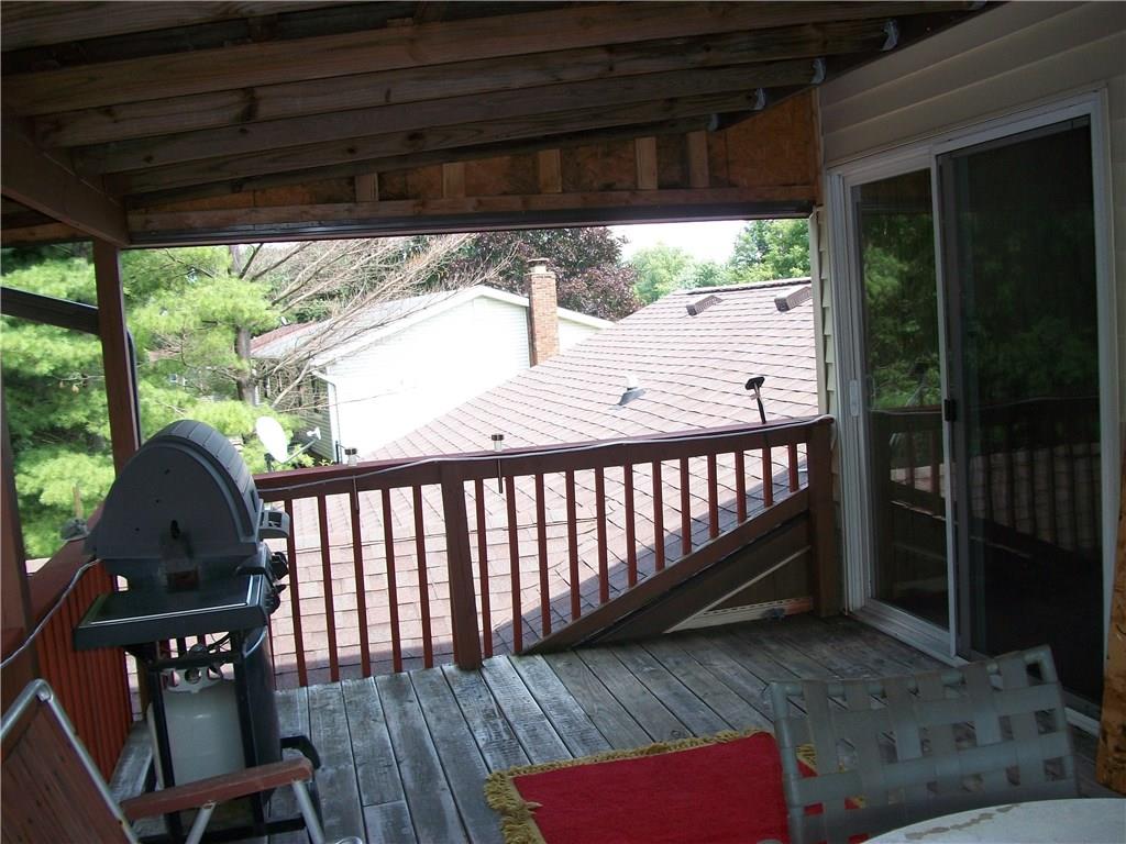 5604 Milhouse Road Indianapolis, IN 46221 - Photo 10 of 19 Gallery Image 10