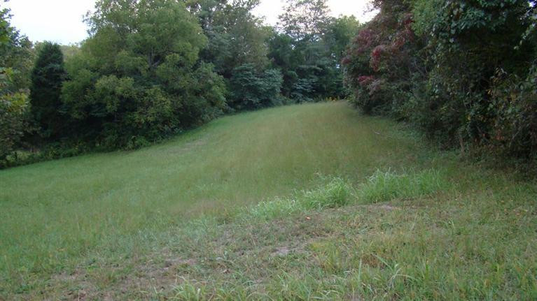 7829 Red River Road Winchester, KY 40391 - Photo 17 of 44 Photo 17