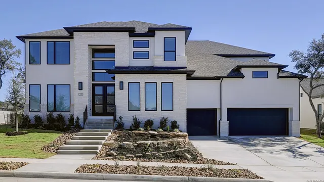 $1,149,900 | 109 Tortuga, Boerne, TX 78006