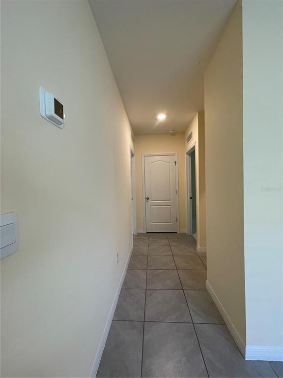 1617 Heart Bar Road Kissimmee, FL 34744 - Photo 10 of 14