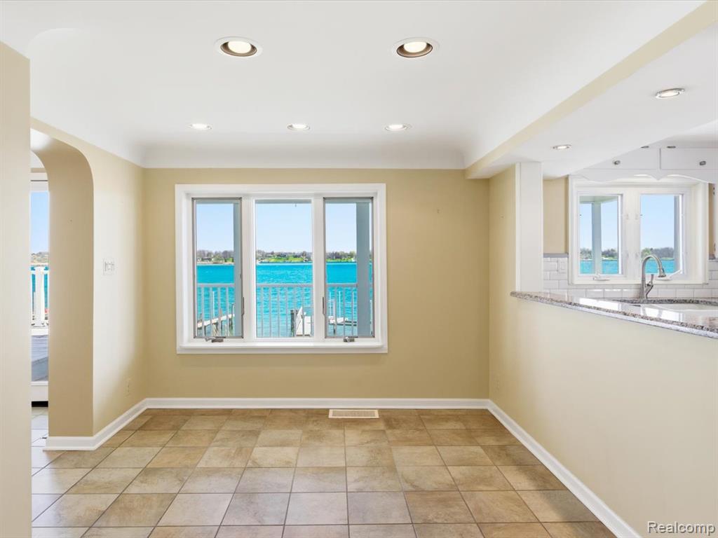 1265 River Road St. Clair, MI 48079 - Photo 25 of 48