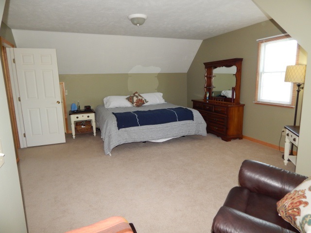 8544 South 33 Road Cadillac, MI 49601 - Photo 24 of 45 1848362-23.JPG