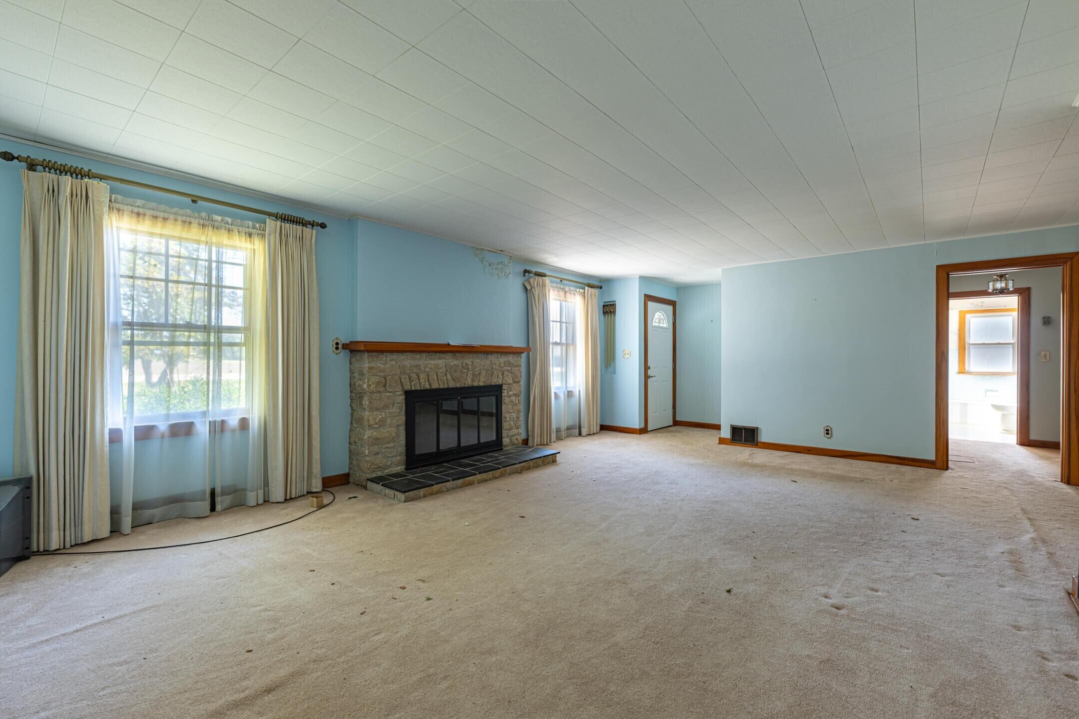 3081 Springfield Jamestown Road Springfield, OH 45506 - Photo 12 of 35