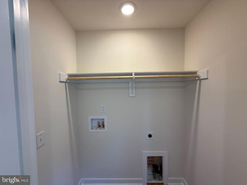 387 Forest Grove Road Colonial Beach, VA 22443 - Photo 16 of 38 Gallery Image 16