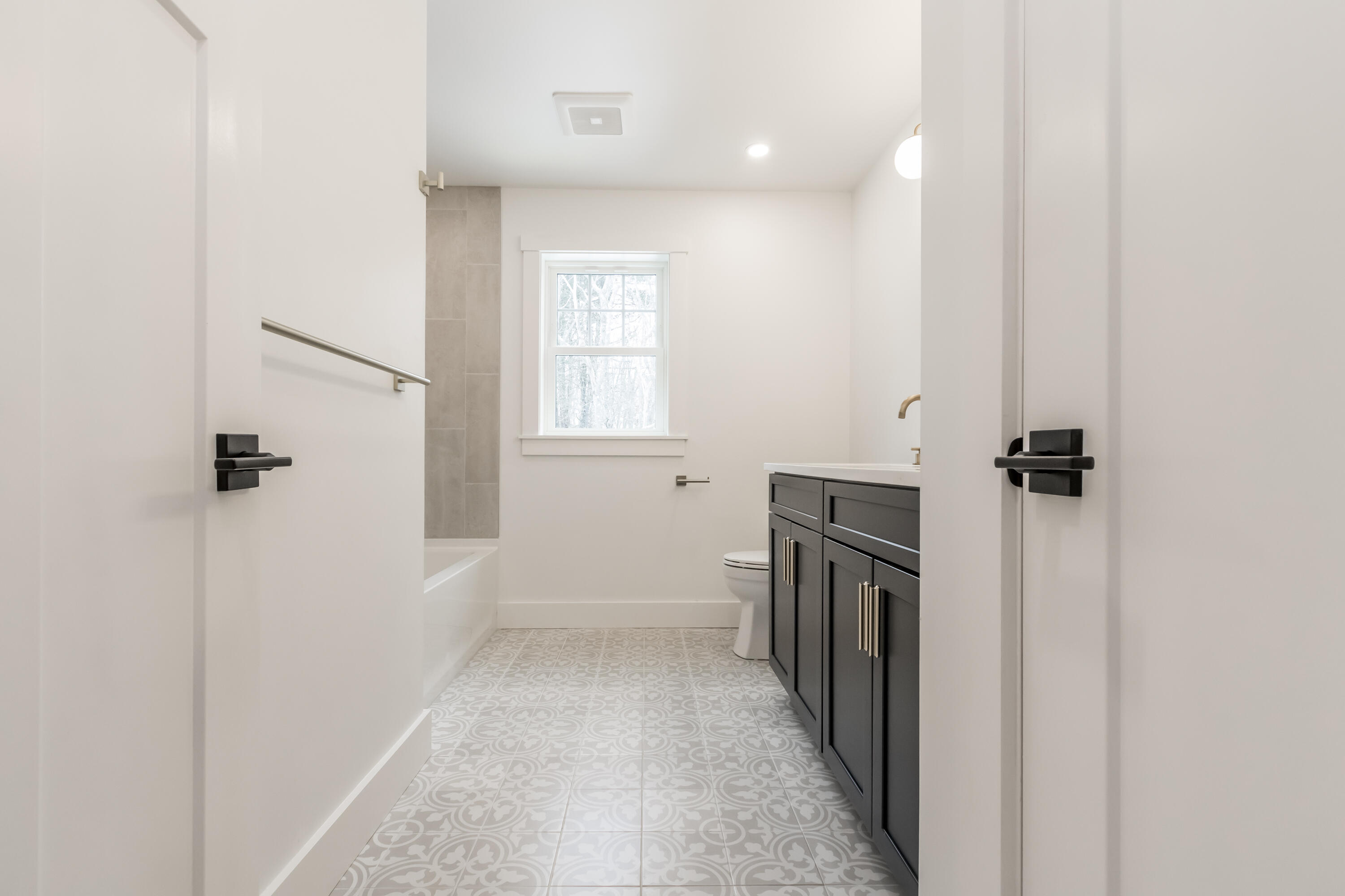 177 Clay Hill Road Cape Neddick, ME 03902 - Photo 61 of 84 20240123DC-71103