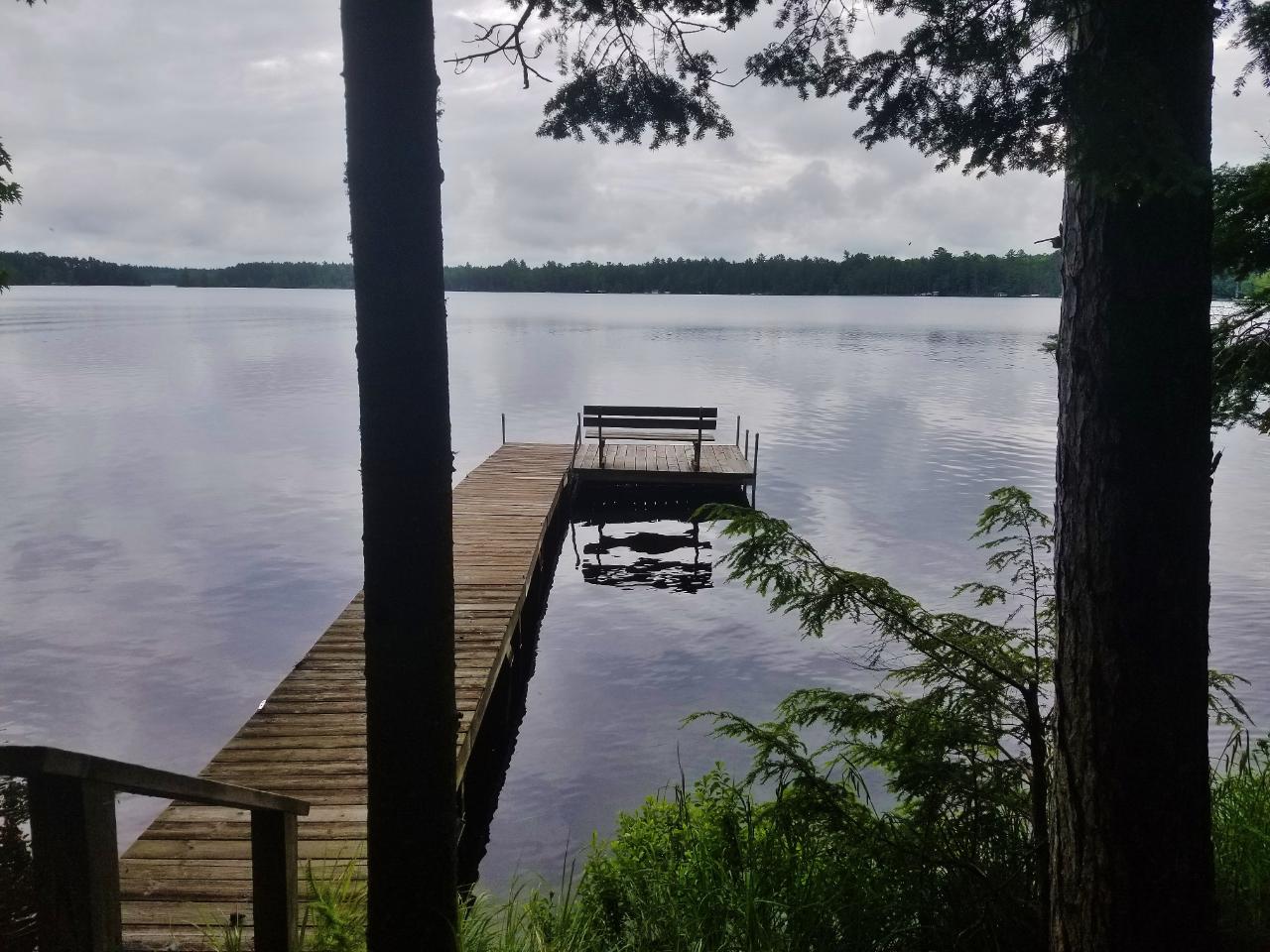 779 Reed Road Three Lakes, WI 54562 - Photo 35 of 44 Gallery Image 35