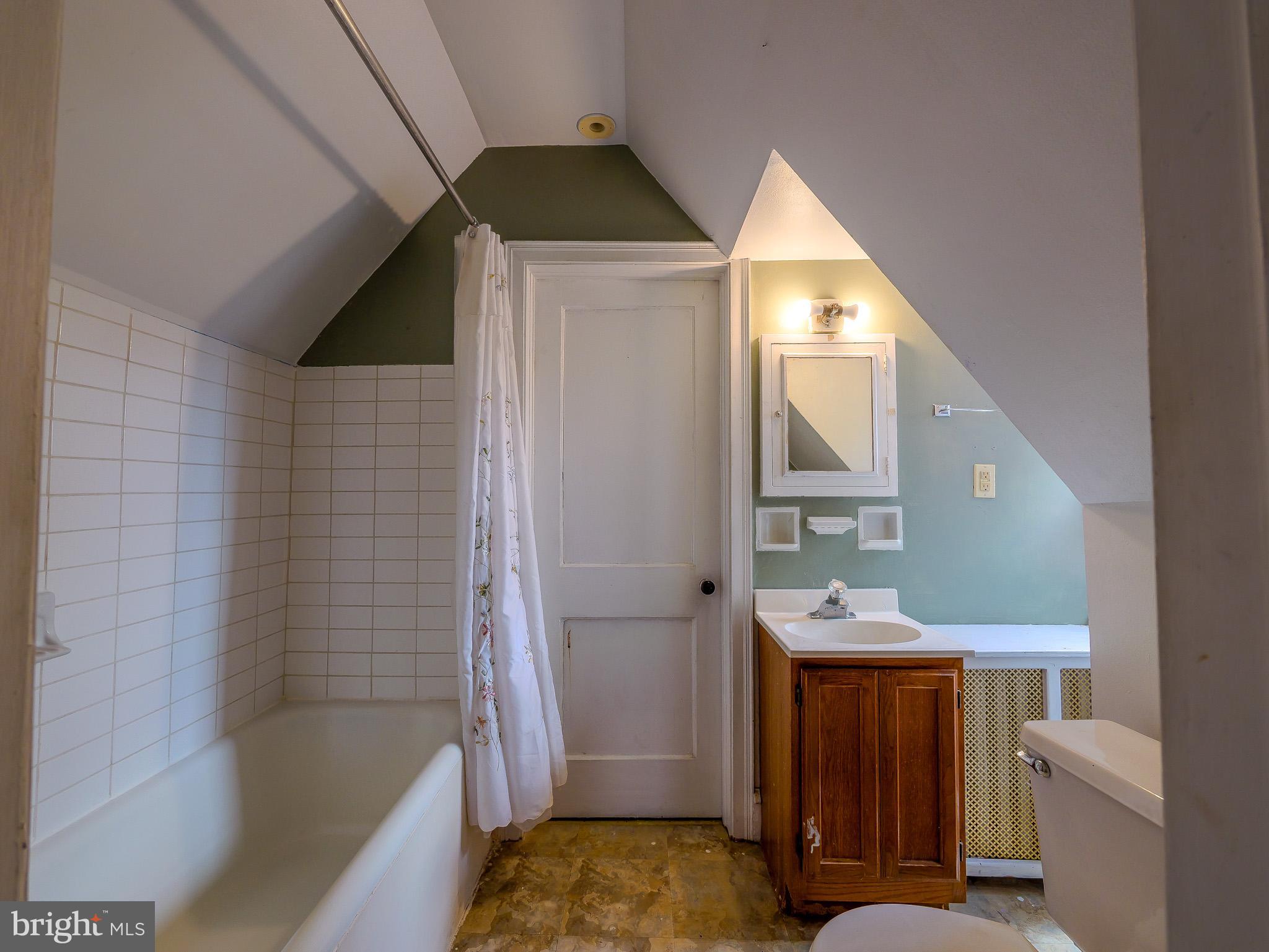 522 Brookfield Road Drexel Hill, PA 19026 - Photo 97 of 113