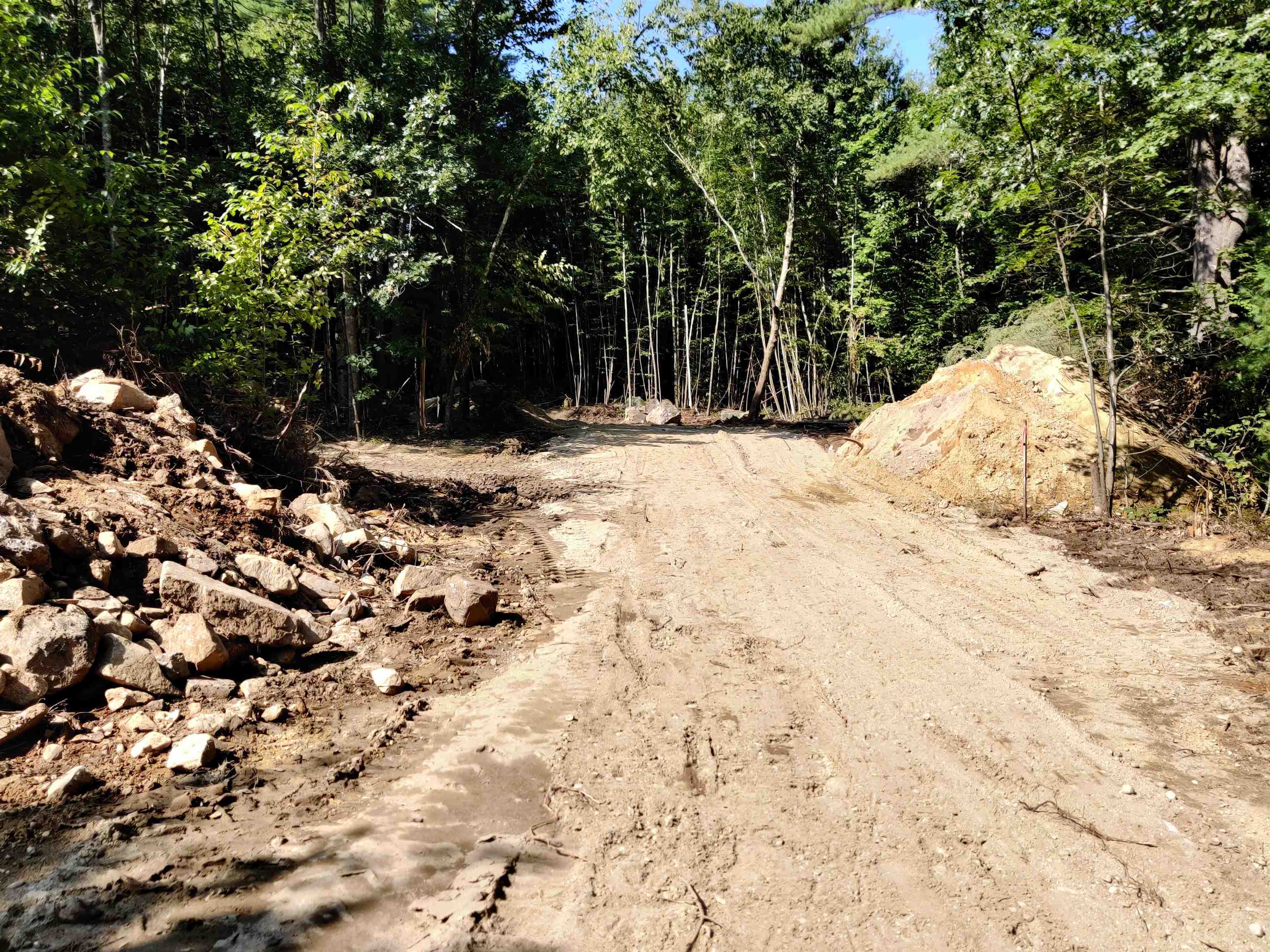 11-1 Chatel Road Goffstown, NH 03045 - Photo 2 of 2