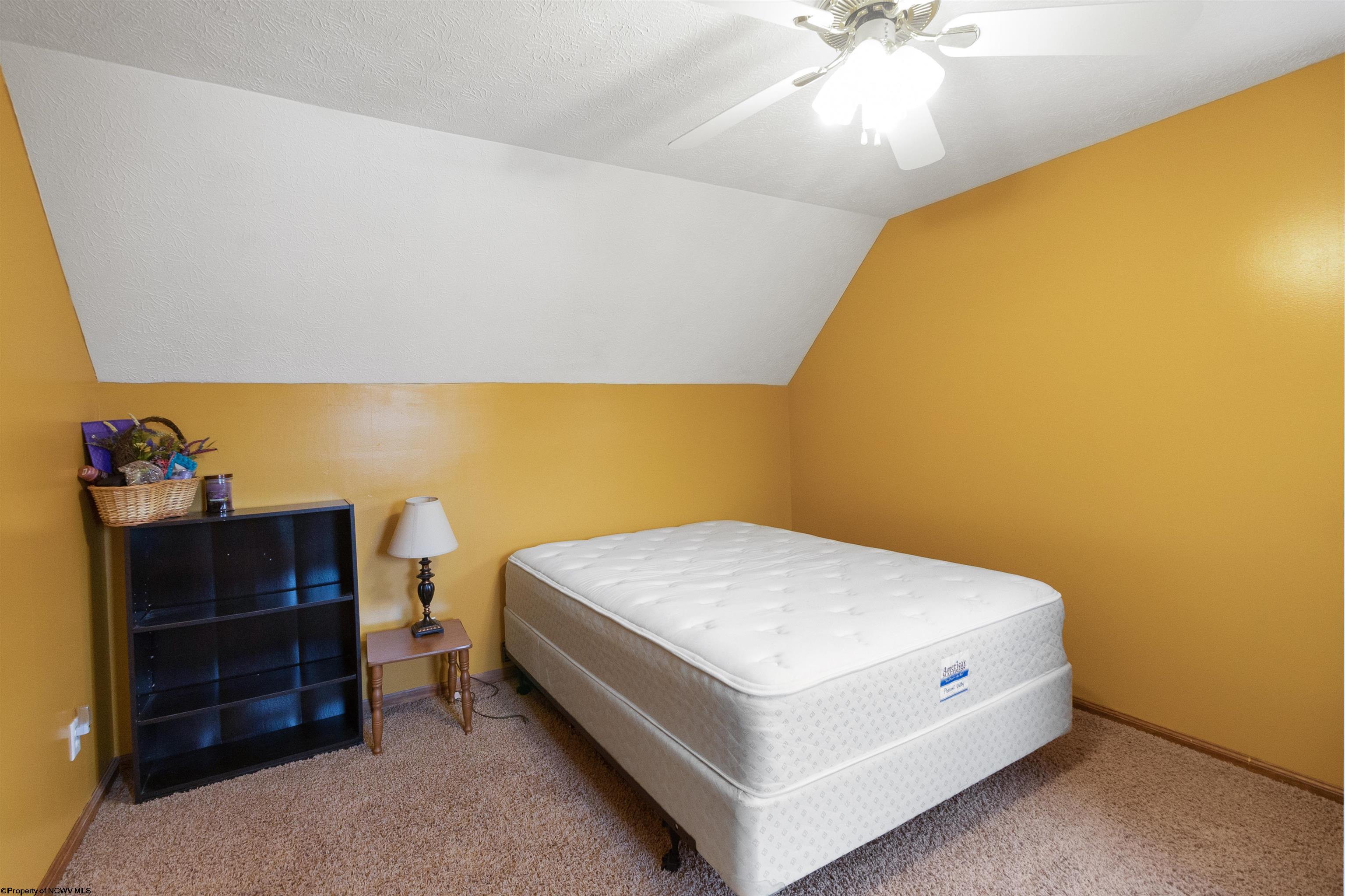 110 Frum Road Bridgeport, WV 26330 - Photo 26 of 46 Gallery Image 26