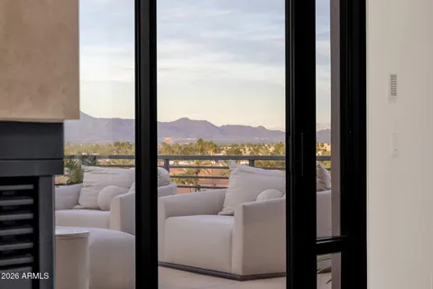 $3,495,000 | 7301 East 3rd Avenue, Unit 508, Scottsdale, AZ 85251