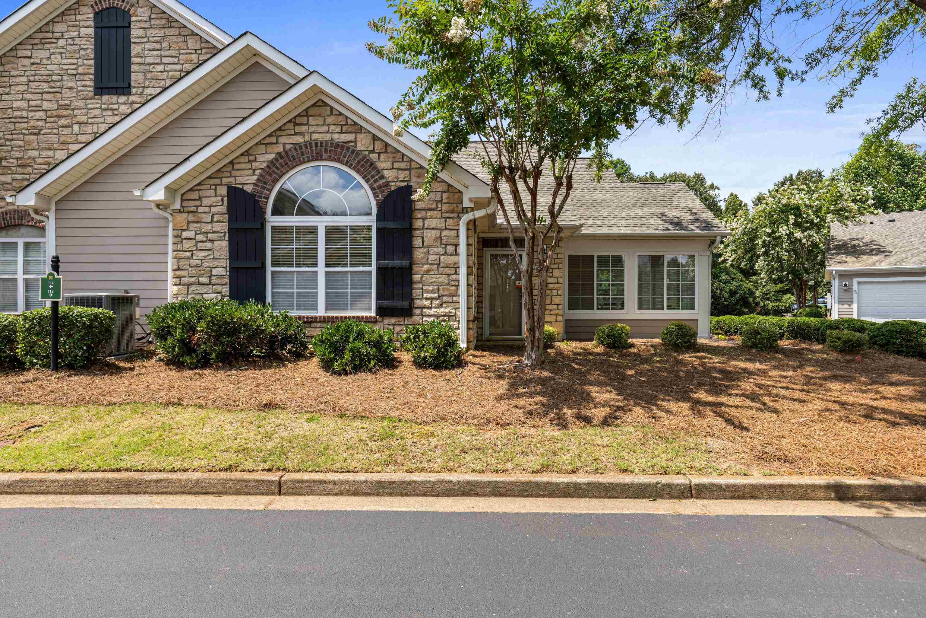 112 Ravines Lane Spartanburg, SC 29301 - Photo 1 of 34