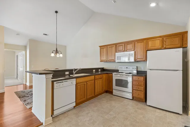 $279,000 | 112 Ravines Lane, Spartanburg, SC 29301