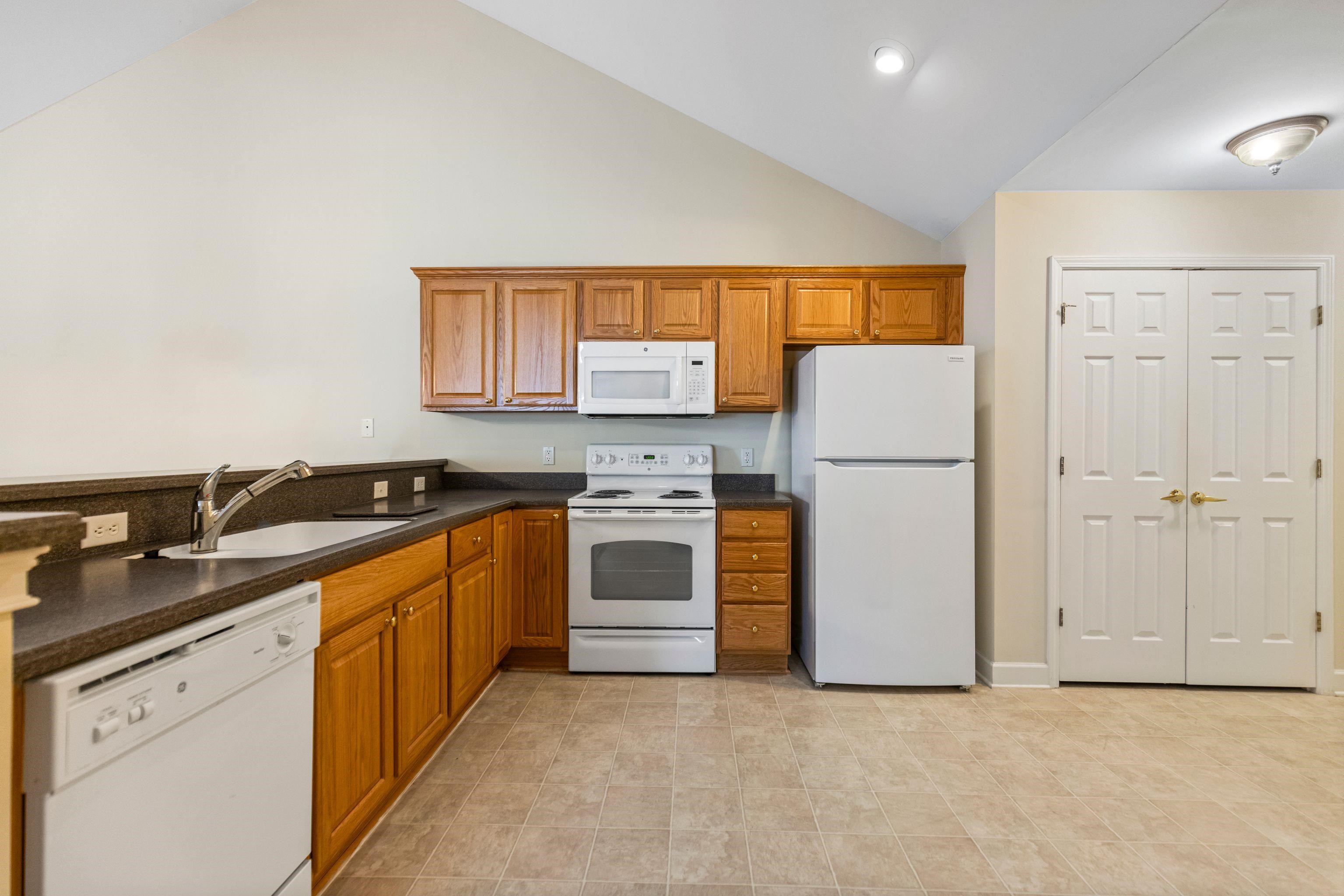 112 Ravines Lane Spartanburg, SC 29301 - Photo 13 of 34