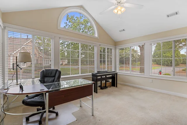 $279,000 | 112 Ravines Lane, Spartanburg, SC 29301