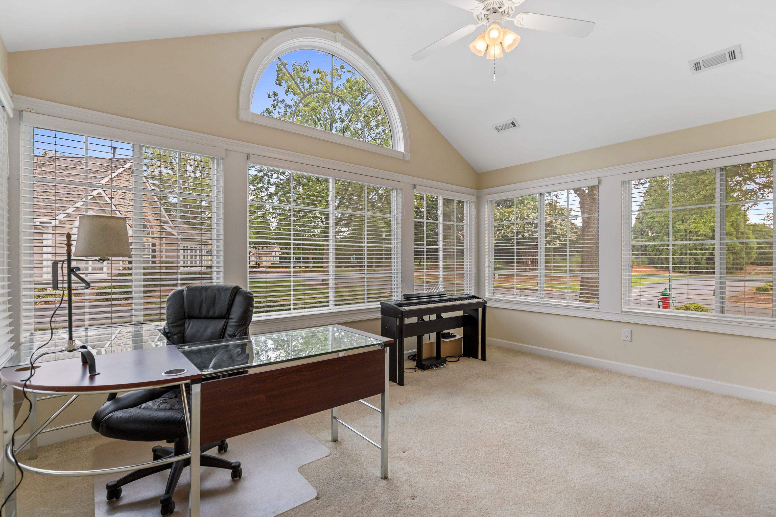 112 Ravines Lane Spartanburg, SC 29301 - Photo 14 of 34